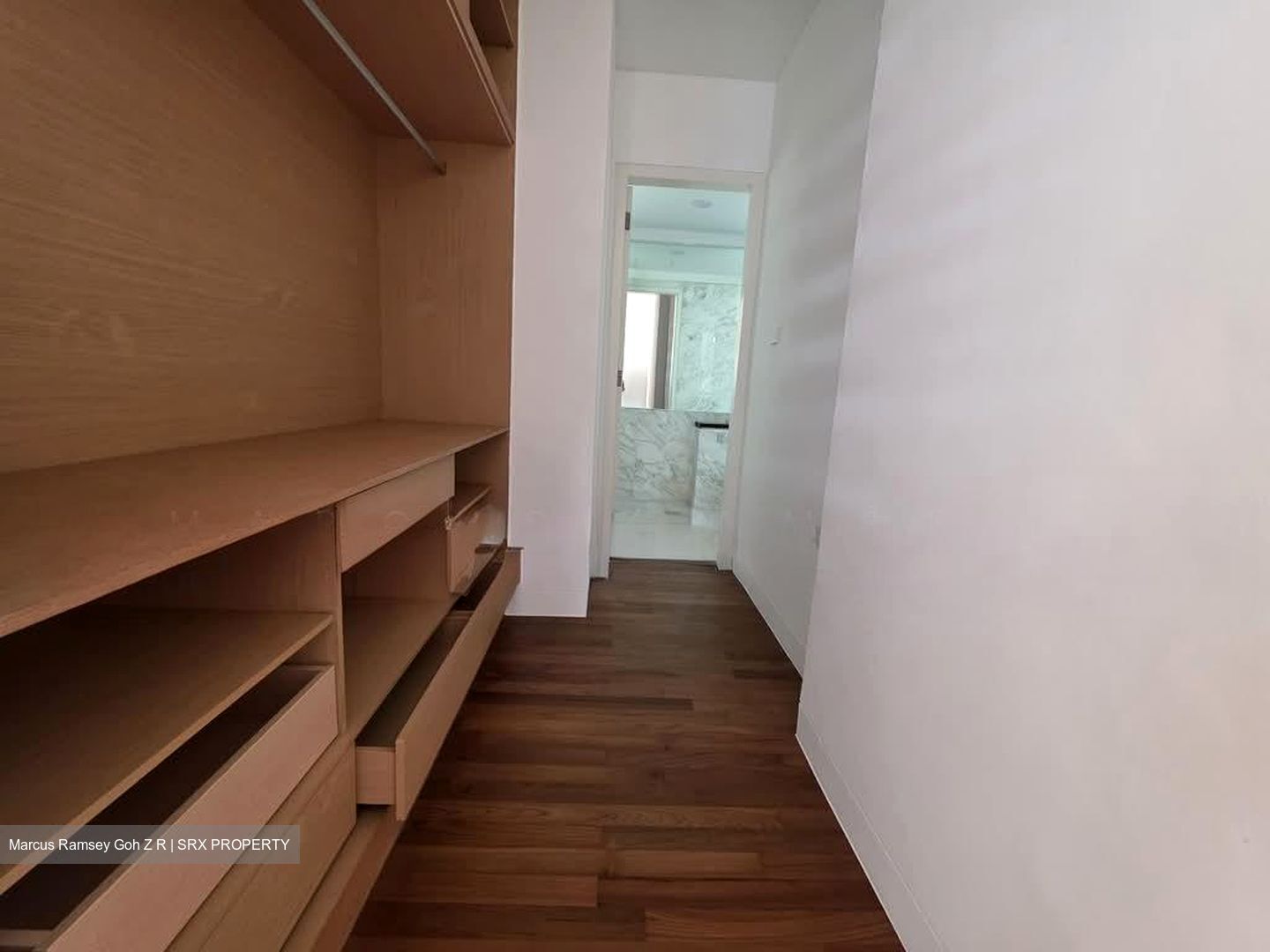 The Abode At Devonshire (D9), Apartment #537466821
